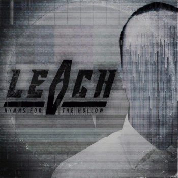 Leach : Hymns for the Hollow